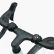 Wahoo KICKR CORE 2 rodillo ciclismo indoor smart trainer Zwift